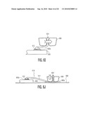 WIRE LOOP AND METHOD OF FORMING THE WIRE LOOP diagram and image