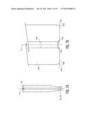 WIRE LOOP AND METHOD OF FORMING THE WIRE LOOP diagram and image