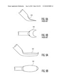 WIRE LOOP AND METHOD OF FORMING THE WIRE LOOP diagram and image