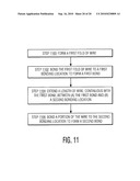 WIRE LOOP AND METHOD OF FORMING THE WIRE LOOP diagram and image