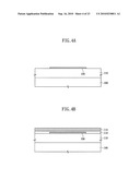 SEMICONDUCTOR DEVICE HAVING A CONDUCTIVE BUMP diagram and image