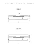 SEMICONDUCTOR DEVICE HAVING A CONDUCTIVE BUMP diagram and image