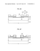 SEMICONDUCTOR DEVICE HAVING A CONDUCTIVE BUMP diagram and image