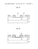 SEMICONDUCTOR DEVICE HAVING A CONDUCTIVE BUMP diagram and image