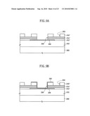 SEMICONDUCTOR DEVICE HAVING A CONDUCTIVE BUMP diagram and image