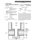 SEMICONDUCTOR DEVICE diagram and image