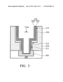 SEMICONDUCTOR DEVICE diagram and image