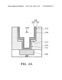 SEMICONDUCTOR DEVICE diagram and image