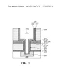 SEMICONDUCTOR DEVICE diagram and image