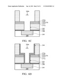 SEMICONDUCTOR DEVICE diagram and image