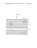 METHOD FOR FABRICATING SEMICONDUCTOR DEVICE AND SEMICONDUCTOR DEVICE diagram and image