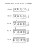 METHOD FOR FABRICATING SEMICONDUCTOR DEVICE AND SEMICONDUCTOR DEVICE diagram and image