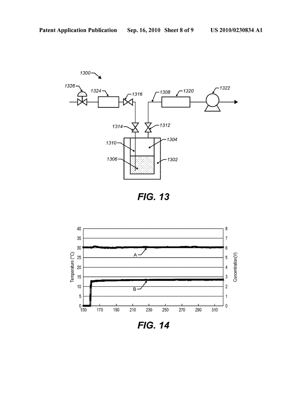 BUBBLING SUPPLY SYSTEM FOR STABLE PRECURSOR SUPPLY - diagram, schematic, and image 09