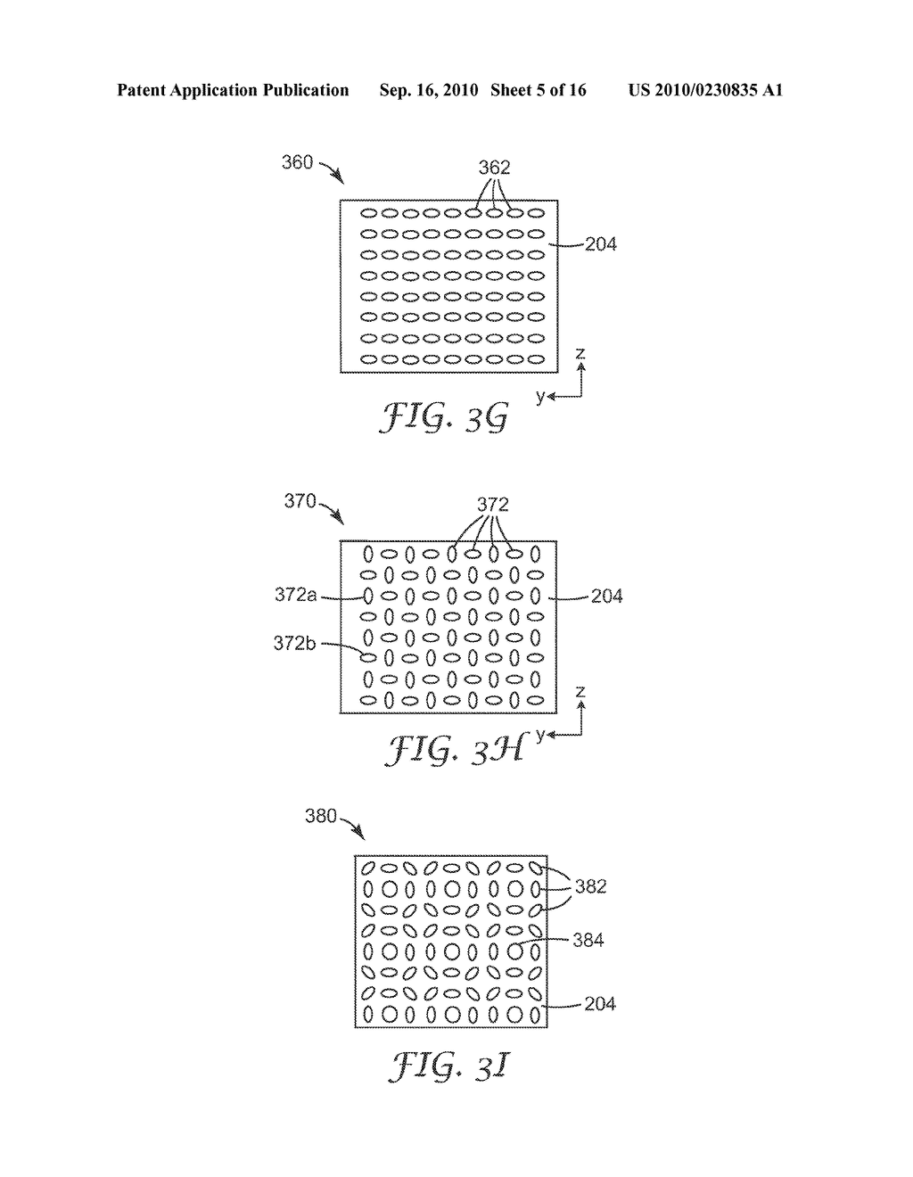 COMPOSITE POLYMER FIBERS - diagram, schematic, and image 06