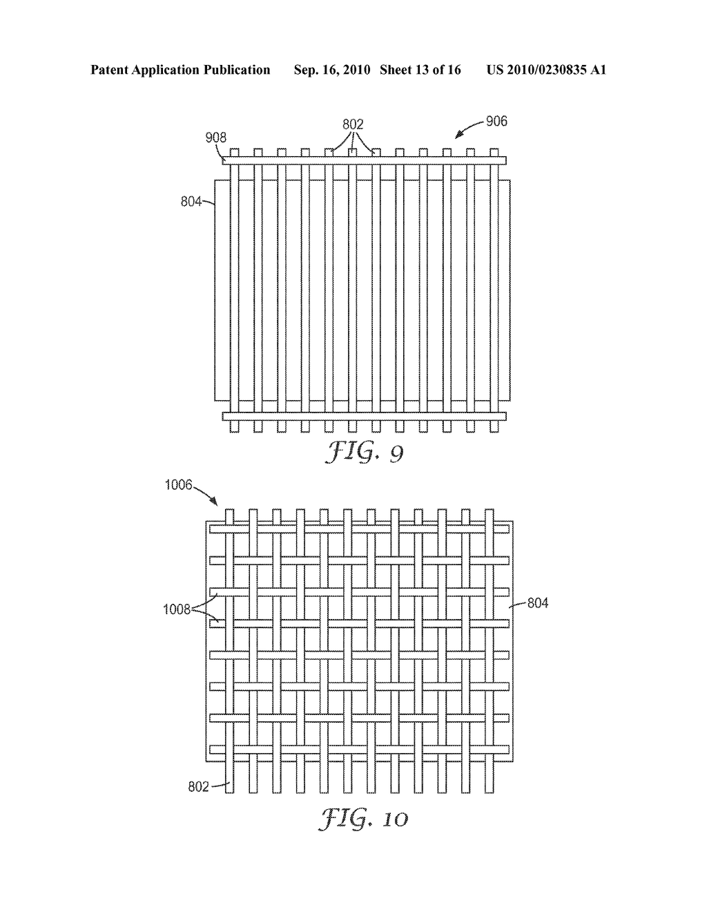 COMPOSITE POLYMER FIBERS - diagram, schematic, and image 14