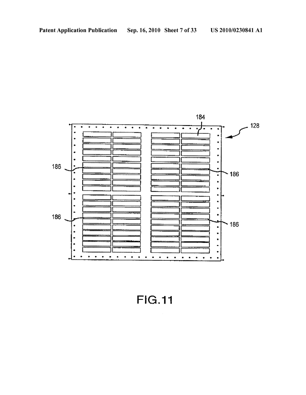 AEROSOL METHOD AND APPARATUS, PARTICULATE PRODUCTS, AND ELECTRONIC DEVICES MADE THEREFROM - diagram, schematic, and image 08