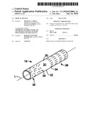 MEDICAL DEVICES diagram and image