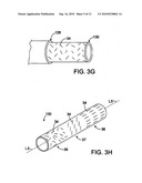 MEDICAL DEVICES diagram and image