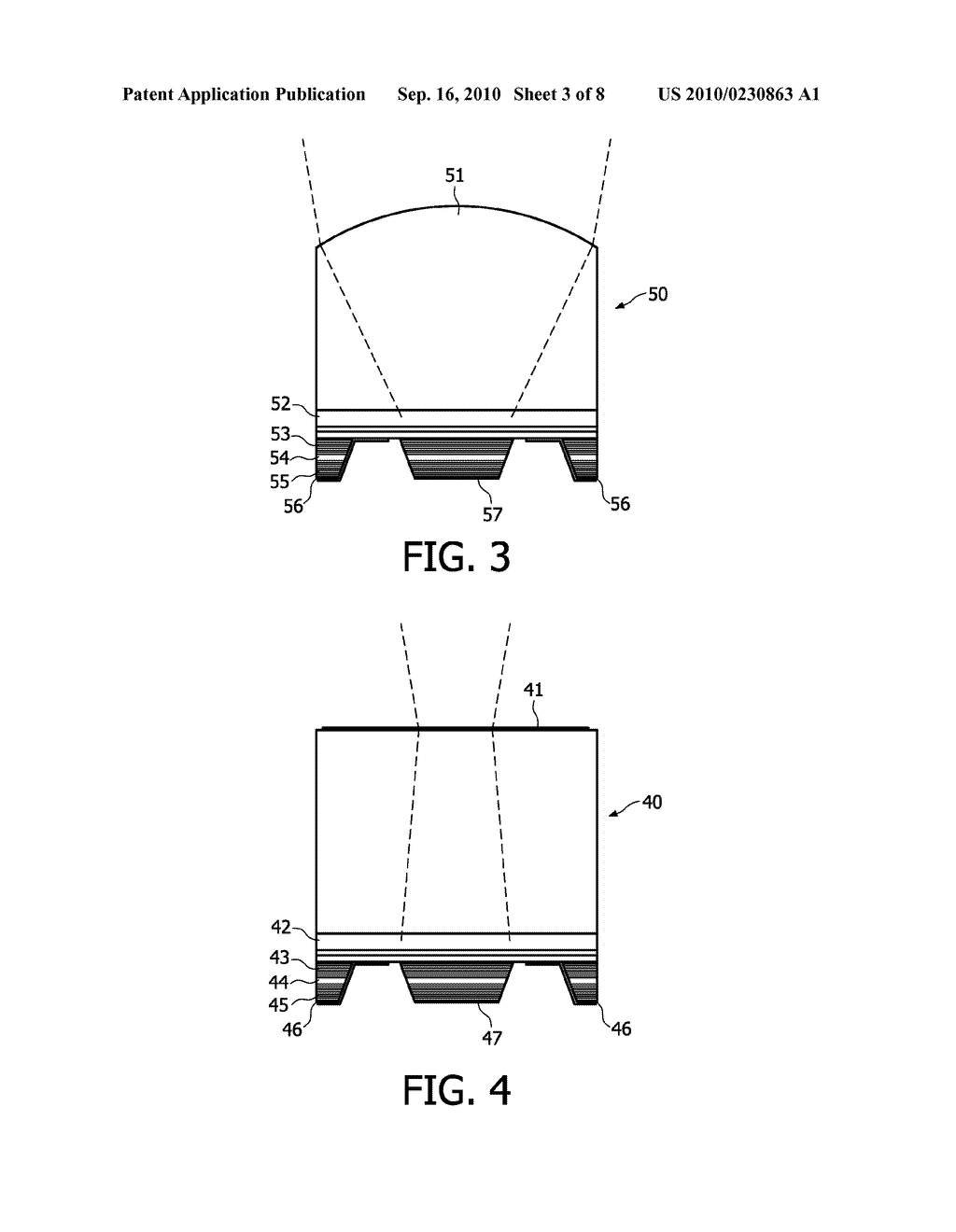 SYSTEM FOR AND METHOD OF HEATING OBJECTS IN A PRODUCTION LINE - diagram, schematic, and image 04