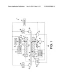 VACUUM PRESS MACHINE AND VACUUM PRESS METHOD diagram and image