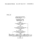 VEHICLE SUSPENSION SYSTEM diagram and image