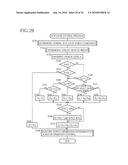 VEHICLE SUSPENSION SYSTEM diagram and image