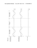 VEHICLE SUSPENSION SYSTEM diagram and image