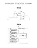 HANDLER diagram and image