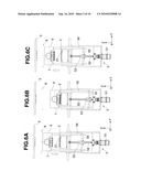 HANDLER diagram and image