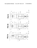 HANDLER diagram and image