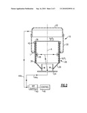 PNEUMATIC FITTINGS FOR ACTIVE AIR SUSPENSION diagram and image