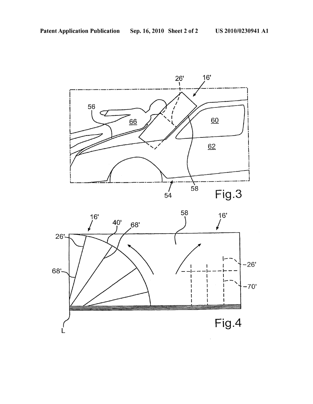 Restraining System - diagram, schematic, and image 03