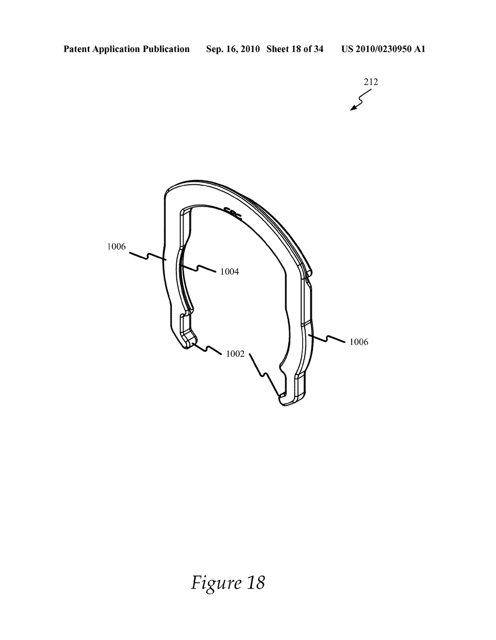 Aseptic Coupling Devices - diagram, schematic, and image 19