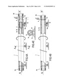 Coaxial Pipe Element and a Method of Fabrication diagram and image