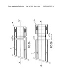 Coaxial Pipe Element and a Method of Fabrication diagram and image