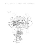 WIND POWER GENERATOR diagram and image