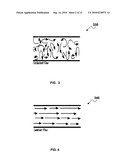 WIND-DRIVEN ELECTRIC POWER GENERATION SYSTEM ADAPTED FOR MOUNTING ALONG THE SIDE OF VERTICAL, MAN-MADE STRUCTURES SUCH AS LARGE BUILDINGS diagram and image