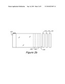 Sunroof Reinforcement Assembly diagram and image