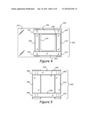 Sunroof Reinforcement Assembly diagram and image