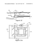 Sunroof Reinforcement Assembly diagram and image