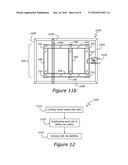 Sunroof Reinforcement Assembly diagram and image