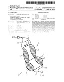 VEHICLE SEAT diagram and image