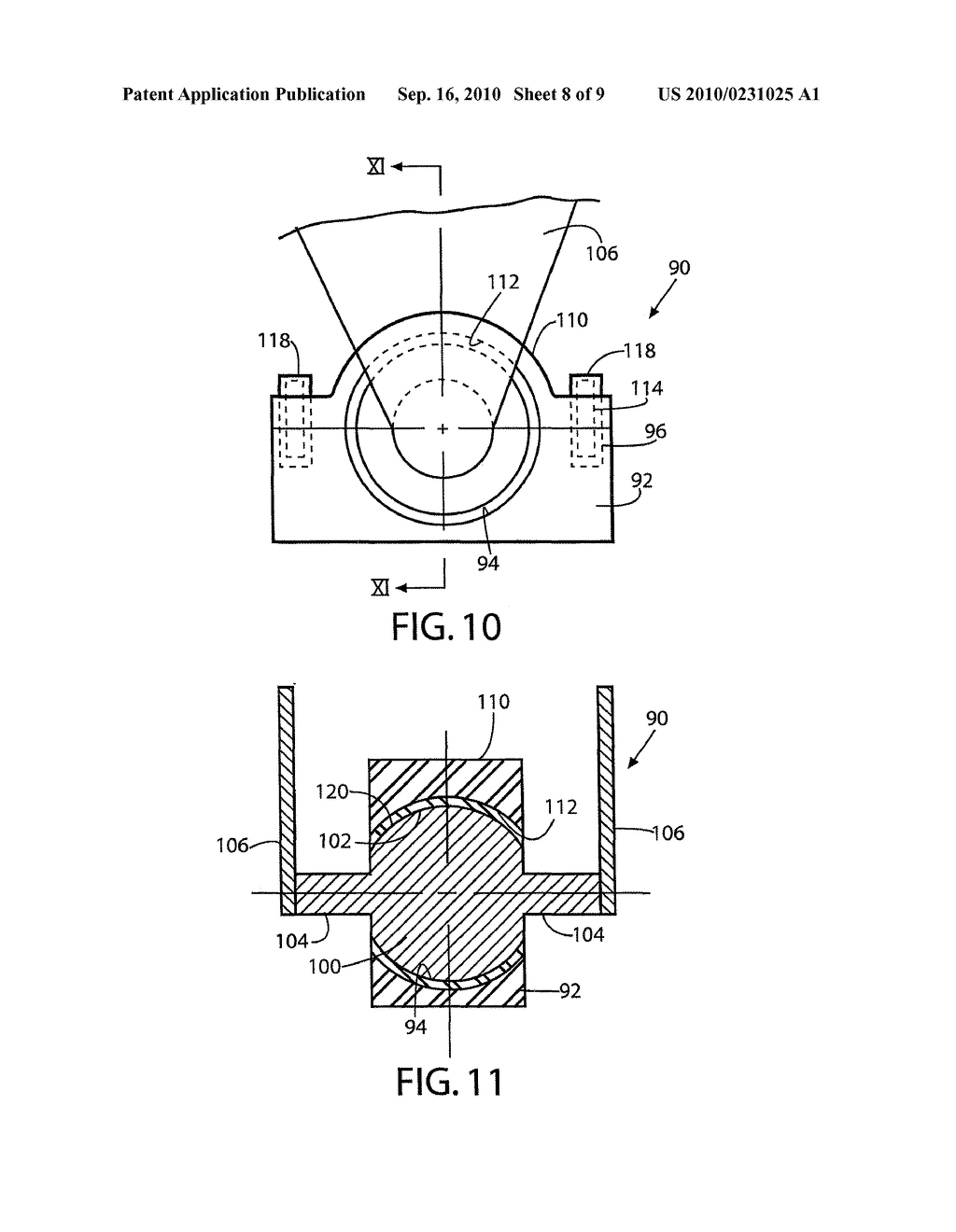 ADJUSTABLE CRAWLER VEHICLE - diagram, schematic, and image 09