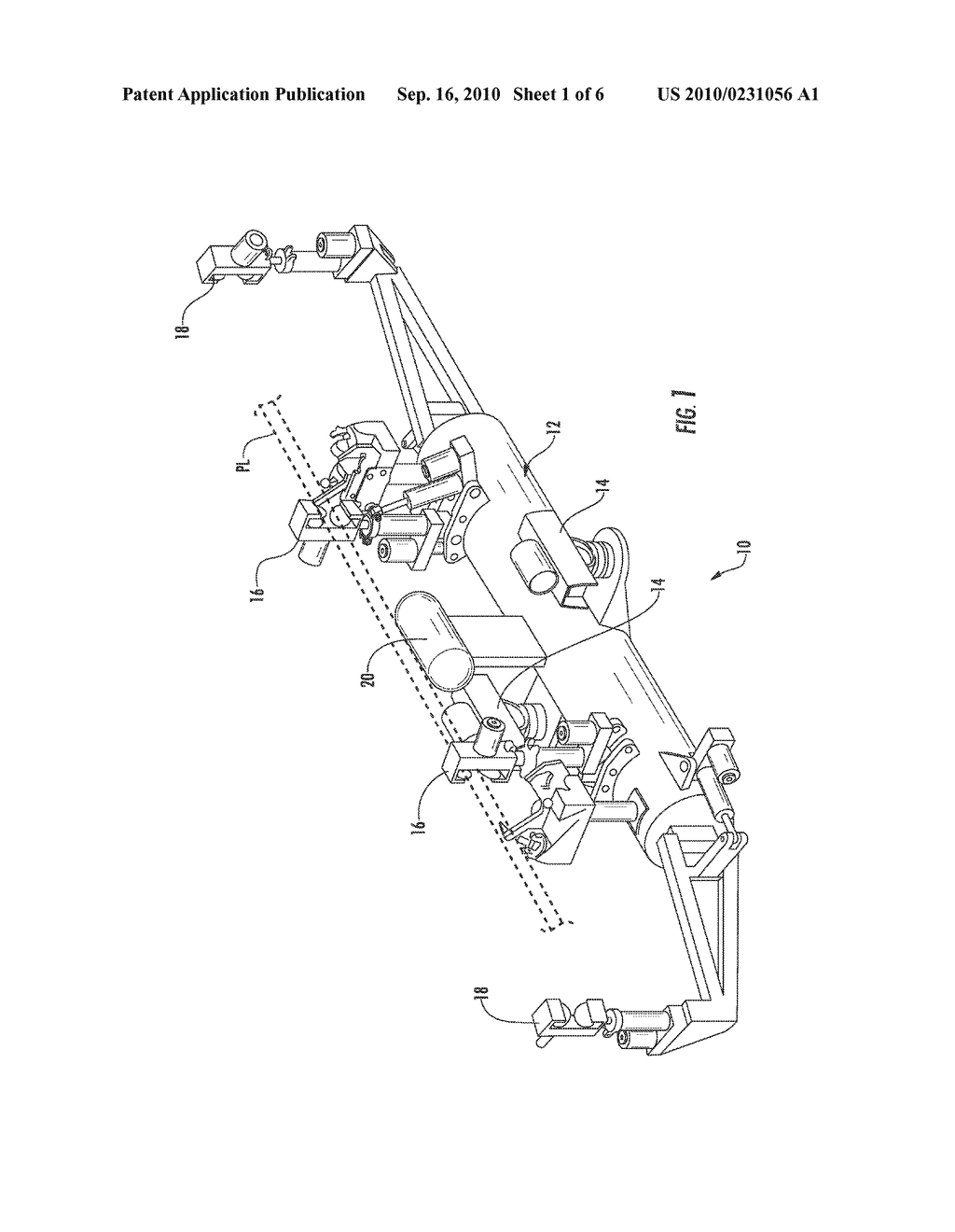 POWER LINE E-FIELD COUPLER AND ASSOCIATED SYSTEMS AND METHODS - diagram, schematic, and image 02