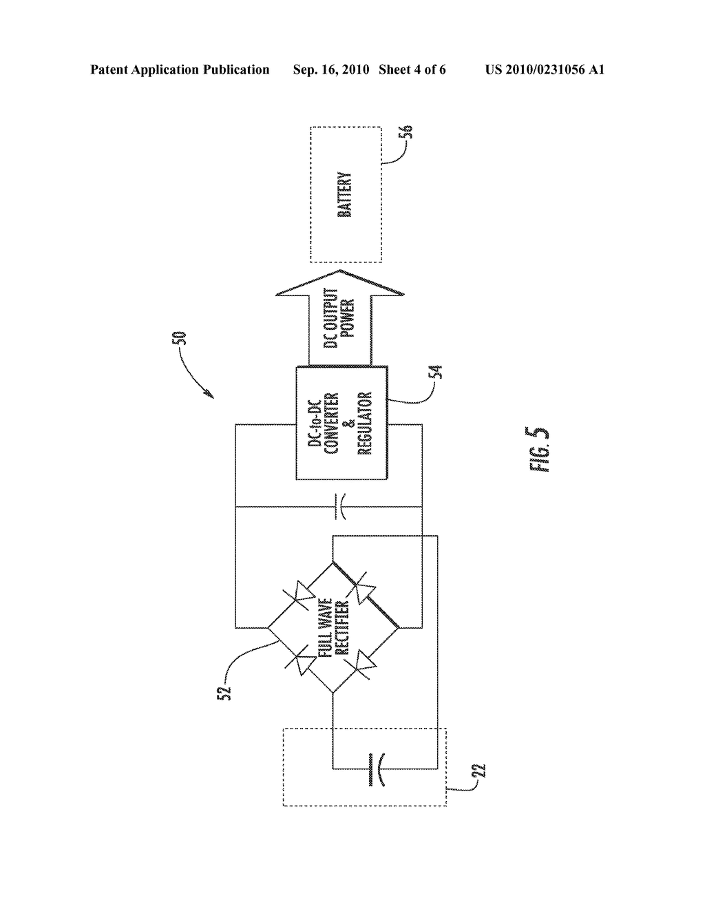 POWER LINE E-FIELD COUPLER AND ASSOCIATED SYSTEMS AND METHODS - diagram, schematic, and image 05