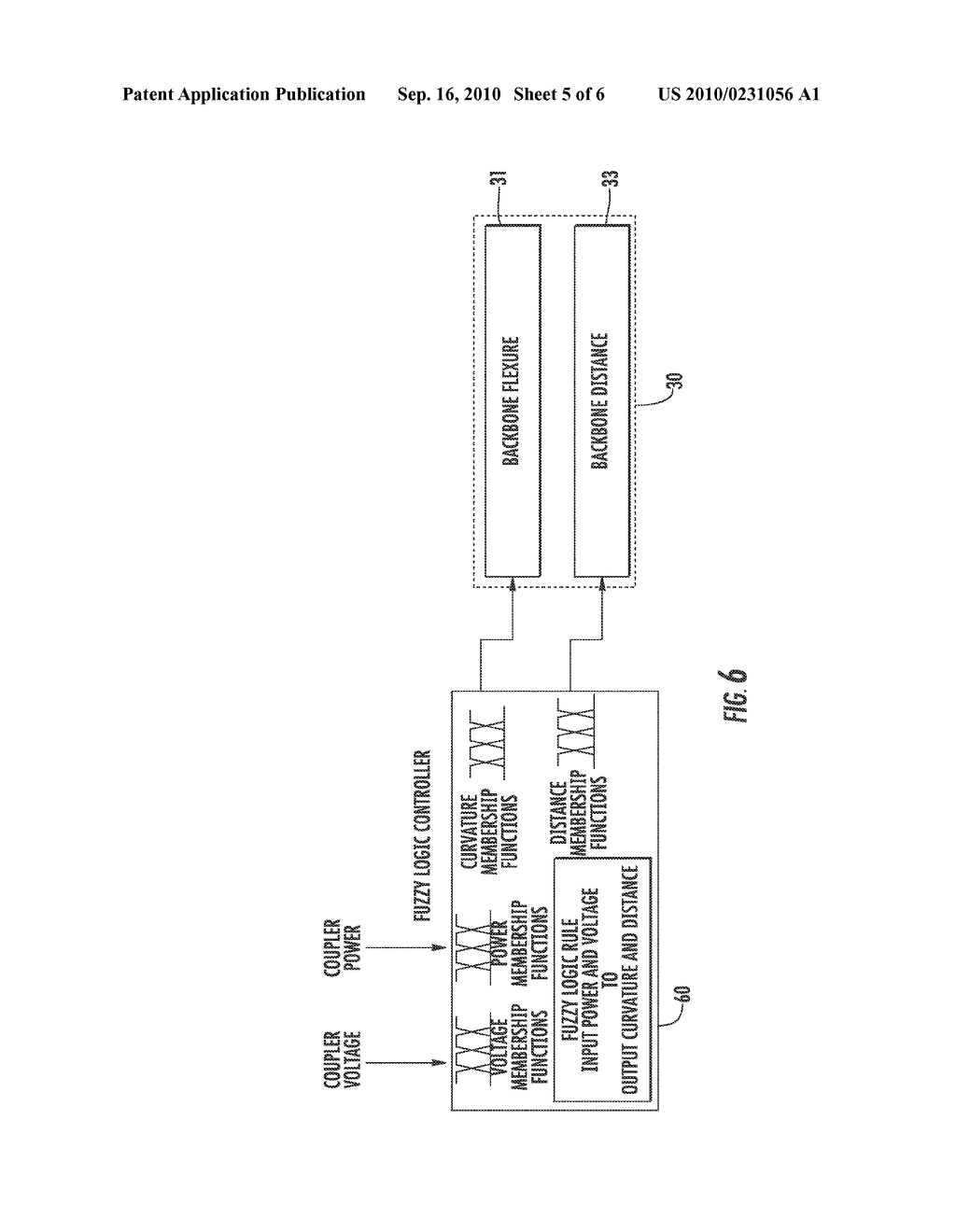 POWER LINE E-FIELD COUPLER AND ASSOCIATED SYSTEMS AND METHODS - diagram, schematic, and image 06