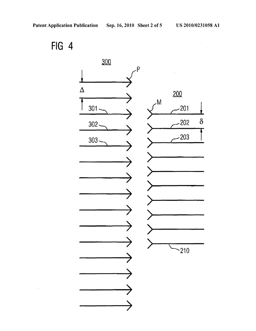 ELECTRIC MOTOR WITH A MEASUREMENT SYSTEM FOR POSITION OR MOVEMENT - diagram, schematic, and image 03