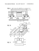 ELECTRIC MOTOR WITH A MEASUREMENT SYSTEM FOR POSITION OR MOVEMENT diagram and image