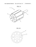 MAGNETORHEOLOGICAL ACTUATORS diagram and image