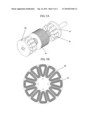 MAGNETORHEOLOGICAL ACTUATORS diagram and image